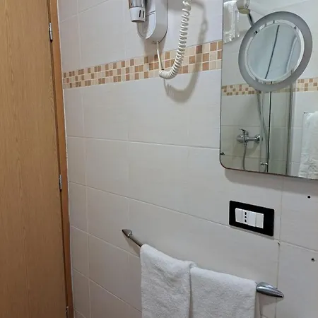 Bed & Breakfast Leonum