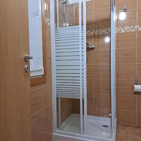 Leonum Bed & Breakfast Florence