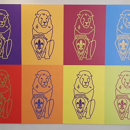 Bed & Breakfast Leonum Firenze