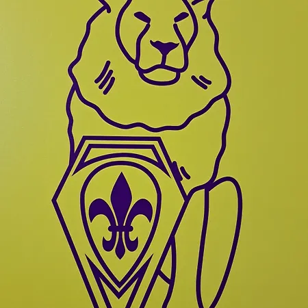 Bed & Breakfast Leonum