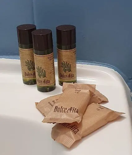 Oda ve Kahvaltı Leonum