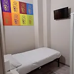 Leonum Bed and Breakfast 3*
