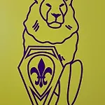 Bed and Breakfast Leonum