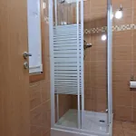 Leonum Bed and Breakfast Φλωρεντία