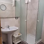 Leonum Bed and Breakfast Φλωρεντία