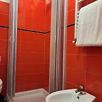 Bed and Breakfast Leonum 3*