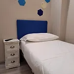 Leonum 3* Φλωρεντία