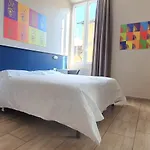 Leonum Bed and Breakfast Φλωρεντία