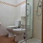 Bed and Breakfast Leonum Φλωρεντία