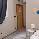 Leonum Bed and Breakfast Φλωρεντία