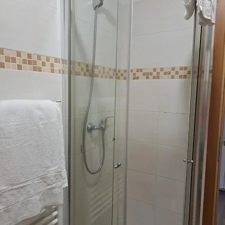 Leonum Bed and Breakfast Φλωρεντία