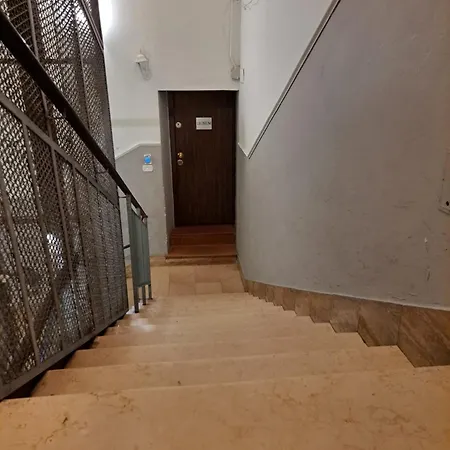 Bed & Breakfast Leonum