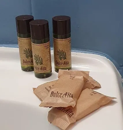 Frühstückspension Leonum